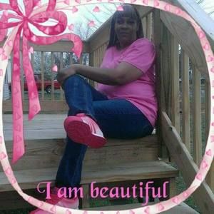 Meet your Posher, Regina